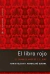 Libro Rojo De Jung
