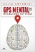 Gps Mental 2.0