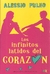 Infinitos Latidos Del Corazon,