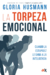 La Torpeza Emocional - Gloria Husmann