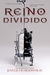 Reino dividido (#1)