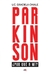 Parkinson ¿por que a mi?