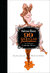 99 Fabulas - Bolsillo -AMBROSE BIERCE - comprar online
