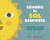 CUANDO EL SOL DESPIERTA - Giovanna Zoboli - comprar online