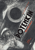 POTEMKIN - PABLO AULADELL - comprar online