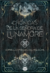 Cronicas De La Señora De Lunamore #1 - Consuelo Pascual Del Riquelme