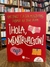HOLA, MENSTRUACIÓN ! YUMI STYNES y DR.MELISSA KNG - comprar online