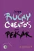 Cuentos Para Pensar - Bucay Jorge