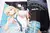 My Dress-up Darling Official Anime Fanbook - Tapa Dura - Del Nuevo Extremo