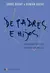 De Padres E Hijos - Bucay Jorge