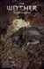 The Witcher Volume 5: Fading Memories - Tapa Blanda - comprar online