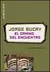 Camino Del Encuentro - Bucay Jorge