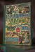 El Maravilloso Mago De Oz - L Frank Baum - comprar online