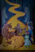 El Maravilloso Mago De Oz - L Frank Baum - tienda online