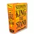 The Stand - Stephen King - Del Nuevo Extremo