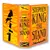 The Stand - Stephen King - tienda online