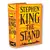 The Stand - Stephen King - comprar online