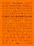 LIBRO DE LAS MARAVILLAS - PERE GINARD - comprar online