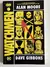 Watchmen: International Edition - comprar online