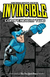 Invincible Compendium Volume 2 - Tapa blanda - comprar online