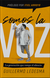 SOMOS LA VOZ - Guillermo Ledesma - comprar online