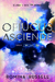 Ofiucus Asciende (#4) - comprar online