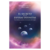 El Secreto de las esferas infinitas - Fresia Castro Moreno - comprar online