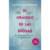 El Oráculo de las diosas (con cartas) - Silvia Selowsky - comprar online