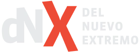 Del Nuevo Extremo