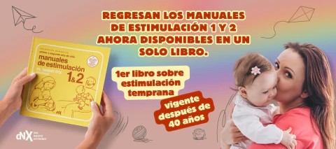 Carrusel 1