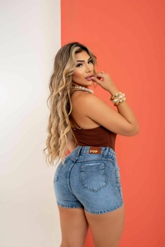 Short Jeans Ref 282025 na internet