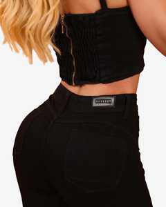 Look Jeans Ref 872025 - loja online