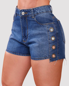Short Jeans Ref 532025 - comprar online