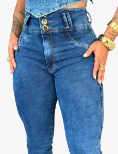Look Jeans Ref 772025 - comprar online