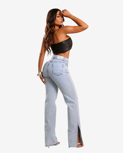 Calça Jeans Ref 012025 - loja online