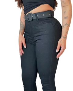 Calça Cintura Alta Ref 322024 - loja online