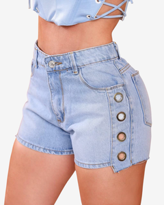 Short Jeans Ref 532025 - loja online