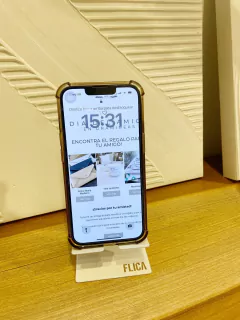 Soporte Celular Metal en internet