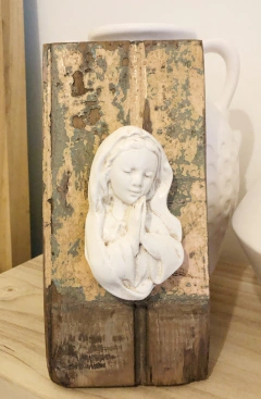 Tablitas - Gramineasdeco