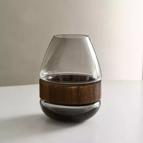 Florero Xevor - comprar online