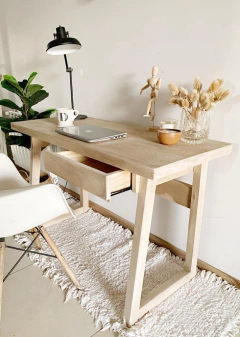 Escritorio Kiri - comprar online