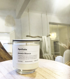 Vela Apotheke - tienda online