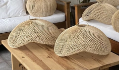 Lámpara Olas - comprar online