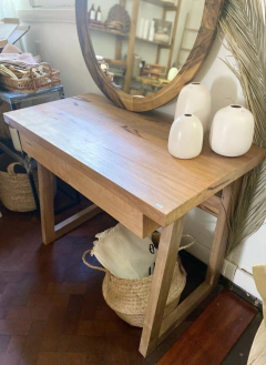 Escritorio Zoita en internet