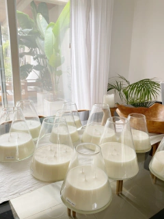 Vela Petit Exclusiu en internet