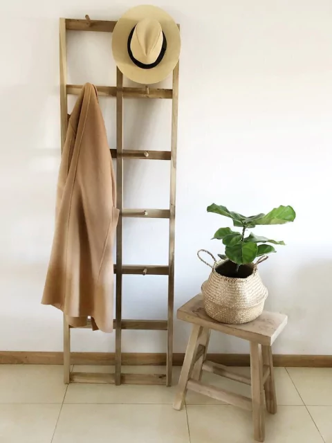 Perchero Nórdico Petiribi - comprar online