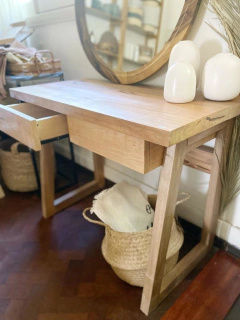 Escritorio Zoita - comprar online