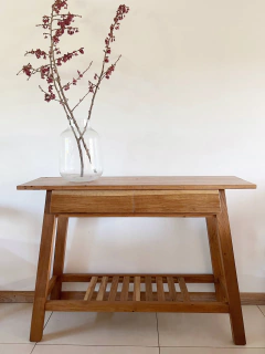Consola Cajones Petiribi