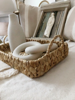 Bandeja escocia - comprar online