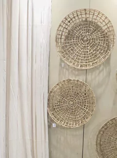 Bandeja Nido - comprar online